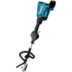 Makita Akku-Multifunktionsantrieb DUX60Z, 36Volt (2x18V), Motorsense -Gartenwerkzeuge Geschäft Makita Akku Multifunktionsantrieb DUX60Z 36Volt 2x18V Motorsense@@9whdda09 2