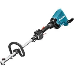 Makita Akku-Multifunktionsantrieb DUX60Z, 36Volt (2x18V), Motorsense -Gartenwerkzeuge Geschäft Makita Akku Multifunktionsantrieb DUX60Z 36Volt 2x18V Motorsense@@9whdda09 3