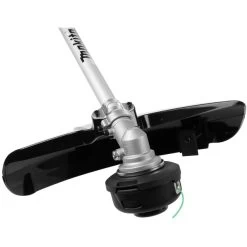 Makita Akku-Multifunktionsantrieb DUX60Z, 36Volt (2x18V), Motorsense -Gartenwerkzeuge Geschäft Makita Akku Multifunktionsantrieb DUX60Z 36Volt 2x18V Motorsense@@9whdda09 6