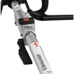 Makita Akku-Multifunktionsantrieb DUX60Z, 36Volt (2x18V), Motorsense -Gartenwerkzeuge Geschäft Makita Akku Multifunktionsantrieb DUX60Z 36Volt 2x18V Motorsense@@9whdda09 7