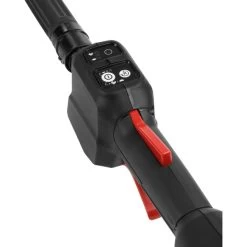 Makita Akku-Multifunktionsantrieb DUX60Z, 36Volt (2x18V), Motorsense -Gartenwerkzeuge Geschäft Makita Akku Multifunktionsantrieb DUX60Z 36Volt 2x18V Motorsense@@9whdda09 8