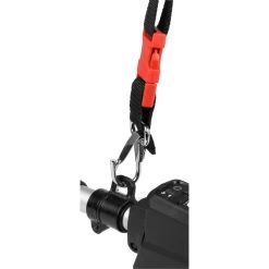 Makita Akku-Multifunktionsantrieb DUX60Z, 36Volt (2x18V), Motorsense -Gartenwerkzeuge Geschäft Makita Akku Multifunktionsantrieb DUX60Z 36Volt 2x18V Motorsense@@9whdda09 9