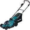 Makita Akku-Rasenmäher DLM330Z, 18Volt 1 Makita Akku-Rasenmäher DLM330Z, 18Volt -Gartenwerkzeuge Geschäft Makita Akku Rasenm her DLM330Z 18Volt@@1836438