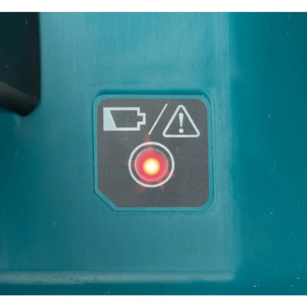 Makita Akku-Rasenmäher DLM330Z, 18Volt 4 Makita Akku-Rasenmäher DLM330Z, 18Volt – Bild 2