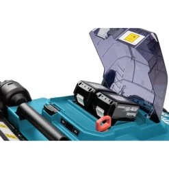 Makita Akku-Rasenmäher DLM432PT2, 36Volt (2x18Volt) 22 Makita Akku-Rasenmäher DLM432PT2, 36Volt (2x18Volt) -Gartenwerkzeuge Geschäft Makita Akku Rasenm her DLM432PT2 36Volt 2x18Volt @@9whaea0e 37