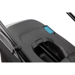 Makita Akku-Rasenmäher DLM432PT2, 36Volt (2x18Volt) 25 Makita Akku-Rasenmäher DLM432PT2, 36Volt (2x18Volt) -Gartenwerkzeuge Geschäft Makita Akku Rasenm her DLM432PT2 36Volt 2x18Volt @@9whaea0e 40