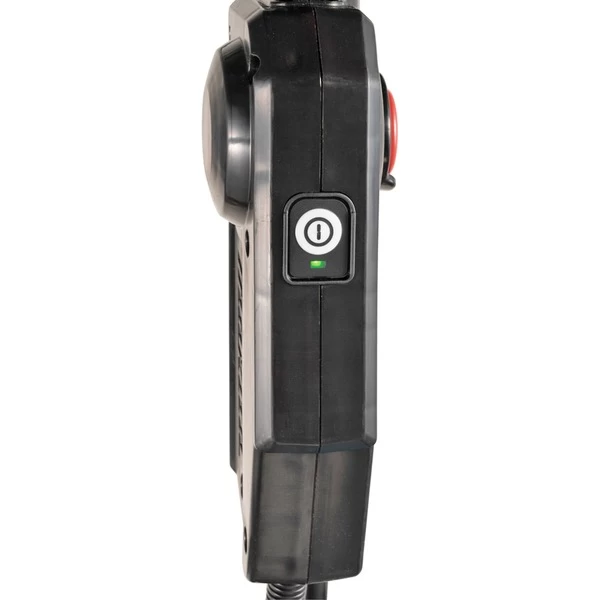 Makita Akku-Rasenmäher DLM481Z, 36Volt (2x18Volt) 4 Makita Akku-Rasenmäher DLM481Z, 36Volt (2x18Volt) – Bild 2