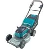 Makita Akku-Rasenmäher DLM537Z, 36Volt (2x18Volt) 2 Makita Akku-Rasenmäher DLM537Z, 36Volt (2x18Volt) -Gartenwerkzeuge Geschäft Makita Akku Rasenm her DLM537Z 36Volt 2x18Volt @@1852185
