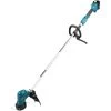 Makita Akku-Rasentrimmer DUR194ZX3, 18Volt 1 Makita Akku-Rasentrimmer DUR194ZX3, 18Volt -Gartenwerkzeuge Geschäft Makita Akku Rasentrimmer DUR194ZX3 18Volt@@1852214