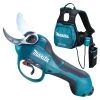Makita Akku-Rebschere DUP361Z, 36Volt (2x18V), Astschere 2 Makita Akku-Rebschere DUP361Z, 36Volt (2x18V), Astschere -Gartenwerkzeuge Geschäft Makita Akku Rebschere DUP361Z 36Volt 2x18V Astschere@@9whhea02