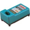 Makita Auto-Ladegerät DC1822 -Gartenwerkzeuge Geschäft Makita Auto Ladeger t DC1822@@9wzbga69