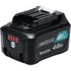 Makita BL1041B 4.0 Ah CXT, Akku -Gartenwerkzeuge Geschäft Makita BL1041B 4 0 Ah CXT Akku@@9wzbgac7