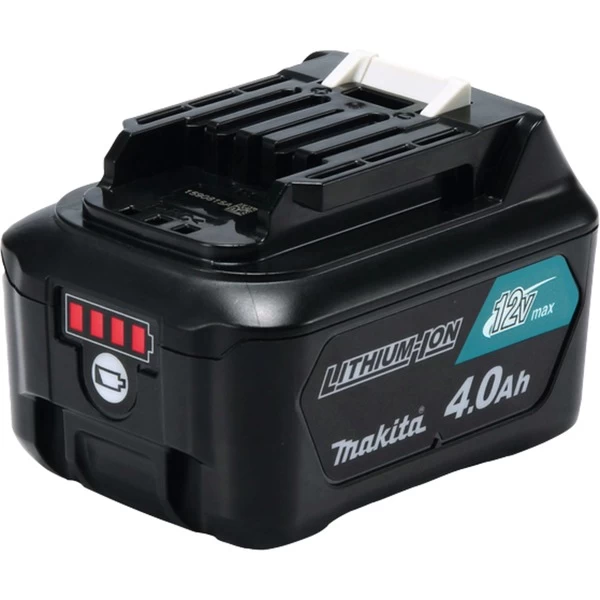 Makita BL1041B 4.0 Ah CXT, Akku 3 Makita BL1041B 4.0 Ah CXT, Akku