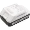 Makita BL1815G 18 Volt 1,5 Ah, Akku -Gartenwerkzeuge Geschäft Makita BL1815G 18 Volt 1 5 Ah Akku@@9wzbgac9