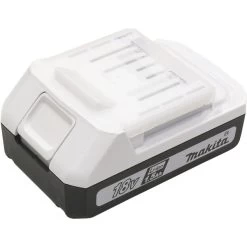 Makita BL1815G 18 Volt 1,5 Ah, Akku