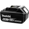 Makita BL1860B, Akku -Gartenwerkzeuge Geschäft Makita BL1860B Akku@@9wzbga96