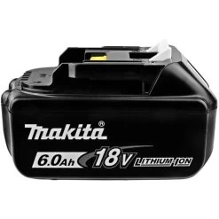 Makita BL1860B, Akku 8 Makita BL1860B, Akku -Gartenwerkzeuge Geschäft Makita BL1860B Akku@@9wzbga96 1