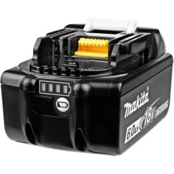 Makita BL1860B, Akku 10 Makita BL1860B, Akku -Gartenwerkzeuge Geschäft Makita BL1860B Akku@@9wzbga96 3