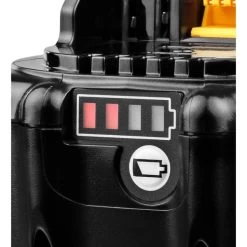 Makita BL1860B, Akku 11 Makita BL1860B, Akku -Gartenwerkzeuge Geschäft Makita BL1860B Akku@@9wzbga96 4