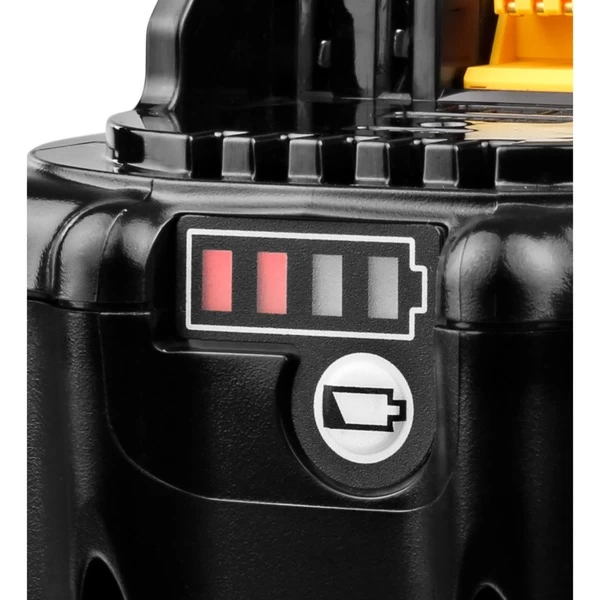 Makita BL1860B, Akku 7 Makita BL1860B, Akku – Bild 5