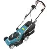 Makita Elektro-Rasenmäher ELM3320 -Gartenwerkzeuge Geschäft Makita Elektro Rasenm her ELM3320@@9whada07