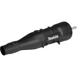 Makita Gebläseaufsatz UB401MP, Erweiterungsmodul