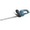 Makita Heckenschere UH4261 1 Makita Heckenschere UH4261 -Gartenwerkzeuge Geschäft Makita Heckenschere UH4261@@9whdda06