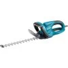 Makita Heckenschere UH4570 -Gartenwerkzeuge Geschäft Makita Heckenschere UH4570@@9whdda00