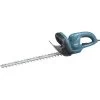 Makita Heckenschere UH4861 -Gartenwerkzeuge Geschäft Makita Heckenschere UH4861@@9whdda07