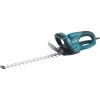 Makita Heckenschere UH5570 -Gartenwerkzeuge Geschäft Makita Heckenschere UH5570@@9whdda01