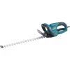 Makita Heckenschere UH6570 2 Makita Heckenschere UH6570 -Gartenwerkzeuge Geschäft Makita Heckenschere UH6570@@9whdda02