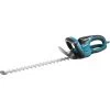 Makita Heckenschere UH6580 -Gartenwerkzeuge Geschäft Makita Heckenschere UH6580@@9whdda04