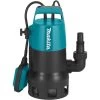 Makita Klar-/Schmutzwasser-Tauchpumpe PF0410, Tauch- / Druckpumpe -Gartenwerkzeuge Geschäft Makita Klar Schmutzwasser Tauchpumpe PF0410 Tauch Druckpumpe@@9wigba00