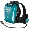 Makita Rückentragbarer-Akku PDC1200 1 Makita Rückentragbarer-Akku PDC1200 -Gartenwerkzeuge Geschäft Makita R ckentragbarer Akku PDC1200@@1781646