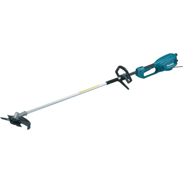 Makita Rasentrimmer UR2300 3 Makita Rasentrimmer UR2300