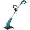 Makita Rasentrimmer UR3000 -Gartenwerkzeuge Geschäft Makita Rasentrimmer UR3000@@1075403
