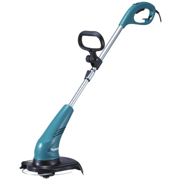 Makita Rasentrimmer UR3000 3 Makita Rasentrimmer UR3000