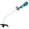 Makita Rasentrimmer UR3500 1 Makita Rasentrimmer UR3500 -Gartenwerkzeuge Geschäft Makita Rasentrimmer UR3500@@9whbda02