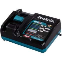 Makita Schnellladegerät DC40RA 10 Makita Schnellladegerät DC40RA -Gartenwerkzeuge Geschäft Makita Schnellladeger t DC40RA@@1744204 2