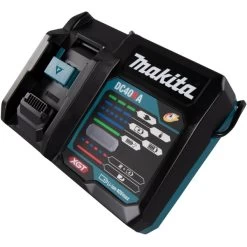 Makita Schnellladegerät DC40RA 11 Makita Schnellladegerät DC40RA -Gartenwerkzeuge Geschäft Makita Schnellladeger t DC40RA@@1744204 3
