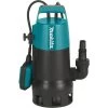 Makita Tauchpumpe Klar-/Schmutzwasser 14.400 L/h, Tauch- / Druckpumpe 2 Makita Tauchpumpe Klar-/Schmutzwasser 14.400 L/h, Tauch- / Druckpumpe -Gartenwerkzeuge Geschäft Makita Tauchpumpe Klar Schmutzwasser 14 400 l h Tauch Druckpumpe@@9wigba02