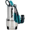 Makita Tauchpumpe Klar-/Schmutzwasser 15.000 L/h, Tauch- / Druckpumpe 2 Makita Tauchpumpe Klar-/Schmutzwasser 15.000 L/h, Tauch- / Druckpumpe -Gartenwerkzeuge Geschäft Makita Tauchpumpe Klar Schmutzwasser 15 000 l h Tauch Druckpumpe@@9wigba03