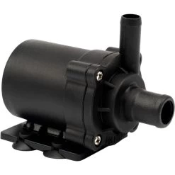 Meaco Dry Arete One Drainagepumpe