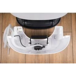 Meaco Dry Arete One Drainagepumpe -Gartenwerkzeuge Geschäft Meaco Dry Arete One Drainagepumpe@@1894524 2