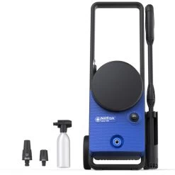 Nilfisk Hochdruckreiniger Core 130-6 PowerControl - EU