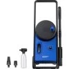 Nilfisk Hochdruckreiniger Core 140-6 PowerControl - EU -Gartenwerkzeuge Geschäft Nilfisk Hochdruckreiniger Core 140 6 PowerControl EU@@1706408