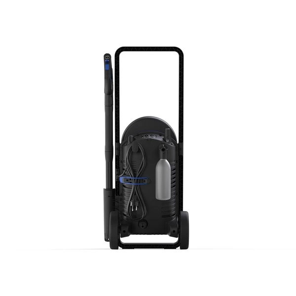 Nilfisk Hochdruckreiniger Core 140-8 In-Hand PowerControl - Premium Car 4 Nilfisk Hochdruckreiniger Core 140-8 In-Hand PowerControl - Premium Car – Bild 2