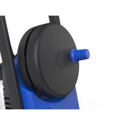 Nilfisk Hochdruckreiniger Core 140-8 In-Hand PowerControl - Premium Car 12 Nilfisk Hochdruckreiniger Core 140-8 In-Hand PowerControl - Premium Car -Gartenwerkzeuge Geschäft Nilfisk Hochdruckreiniger Core 140 8 In Hand PowerControl Premium Car@@1706726 4