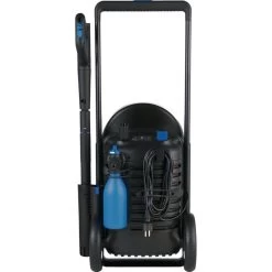 Nilfisk Hochdruckreiniger Excellent 170-10 -Gartenwerkzeuge Geschäft Nilfisk Hochdruckreiniger Excellent 170 10@@1890122 4