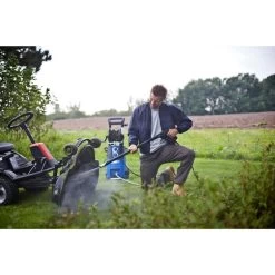 Nilfisk Hochdruckreiniger Premium 180-10 EU -Gartenwerkzeuge Geschäft Nilfisk Hochdruckreiniger Premium 180 10 EU@@9gskdqe0 8